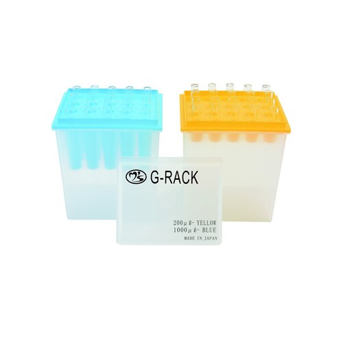 ガラスチップ GLT−10000 6本入