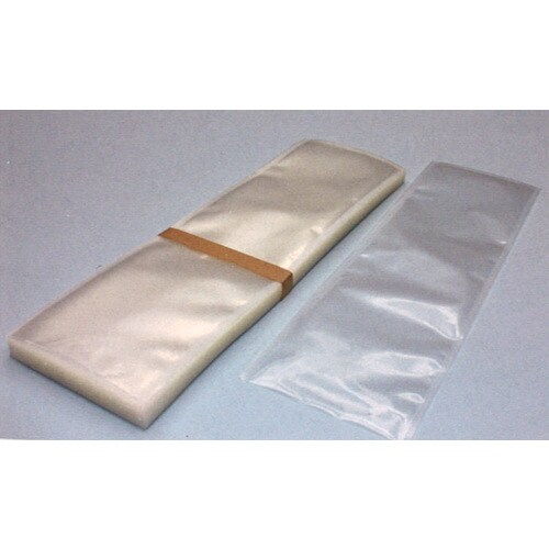 三方シール袋 規格袋NPZ−4 28