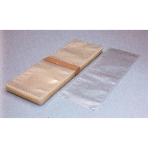 三方シール袋 規格袋WN−1545