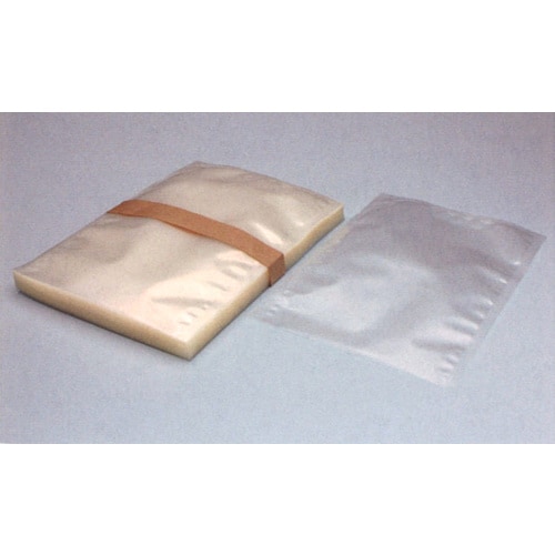 三方シール袋 規格袋NLP−3640