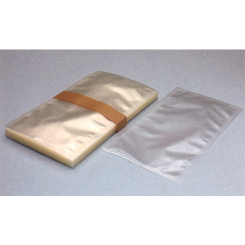 三方シール袋 規格袋SPN−2026