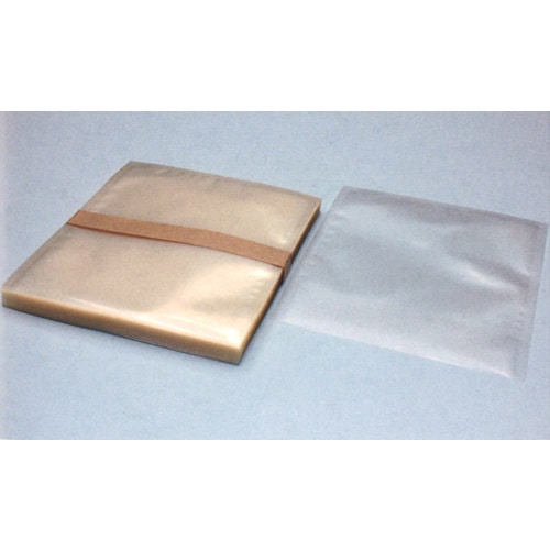 三方シール袋 規格袋GPZ−1