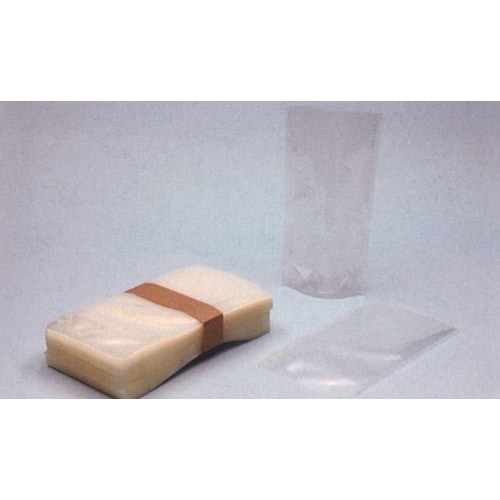 スタンド袋 規格袋 TP−N0100