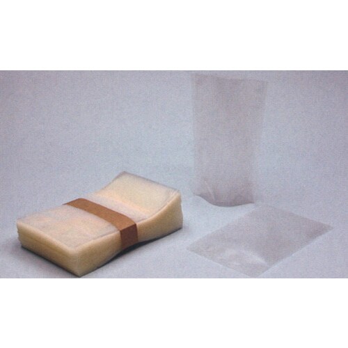 スタンド袋 規格袋 TP−Y1000