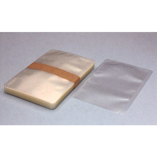 三方シール袋 規格袋EACF−1018