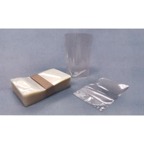 スタンド袋 規格袋 ESCF−TN0150