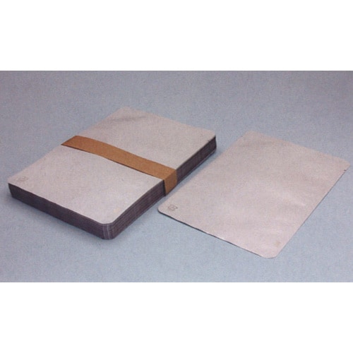 三方シール袋 規格袋白ベタ印刷NACFSW1420