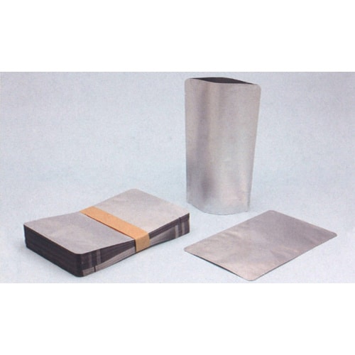 規格袋 130×180(38) 1800枚入