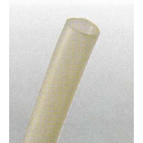 シリコーンチューブ 5x7 40m巻