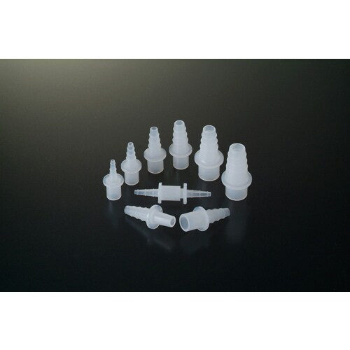 クイック脱着コネクター OB870406 10個入