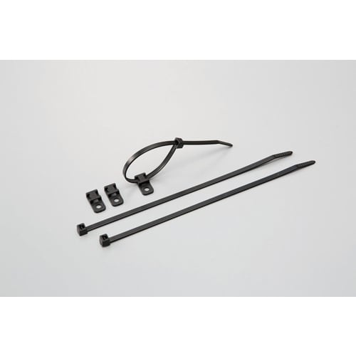 導電性インシュロック 10個入 7906−001