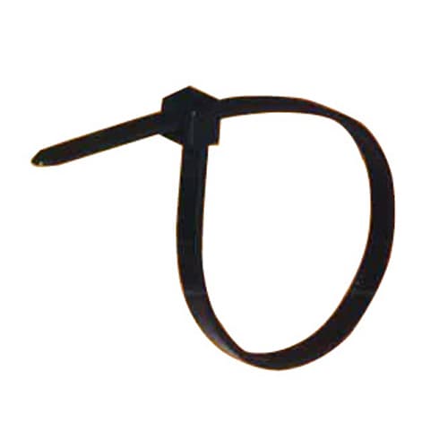 フッ素バンド コンベックスCV−200ET(黒)