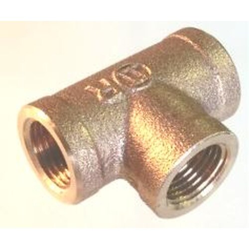 銅合金BC−6 チーズ BC T3