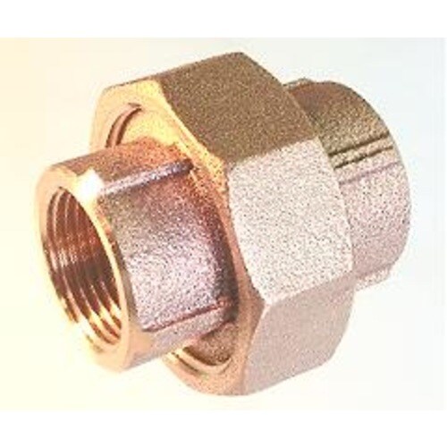 銅合金BC−6 ユニオン BC UE1−1/4