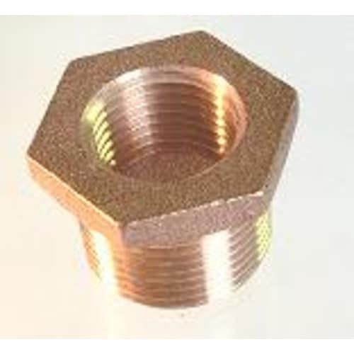 銅合金BC−6 ブッシング BC BU3x2