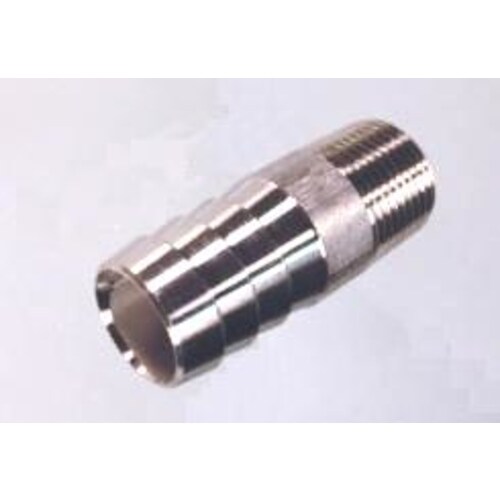 パイプホースクチ HP R1×φ33(1−1/4)