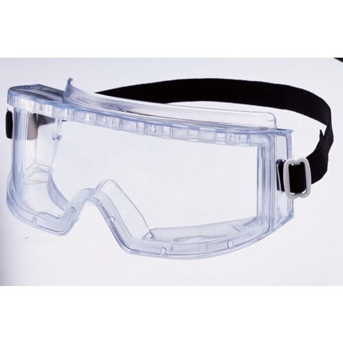 保護ゴーグルGCV−62