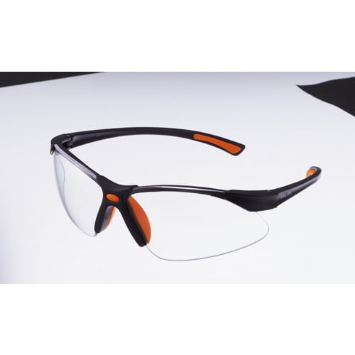 セーフティグラス710