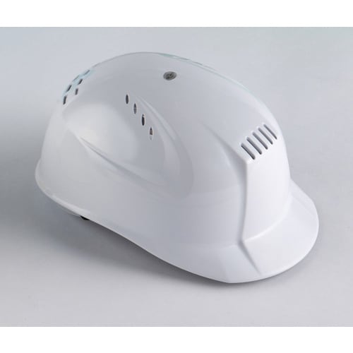 ケーボープラス No.82(白)