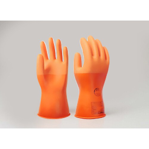 エレテックス手袋 No.503 M