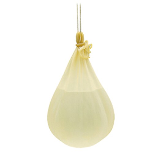 ハナキ氷のう 20個入