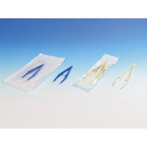 ディスポセッシ(ホワイト)滅菌済