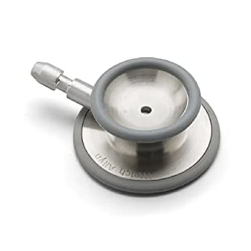 プロフェッショナル用チェストピース5079−215