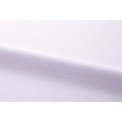 長袖シャツブラウス7号EWB690(ピンク)