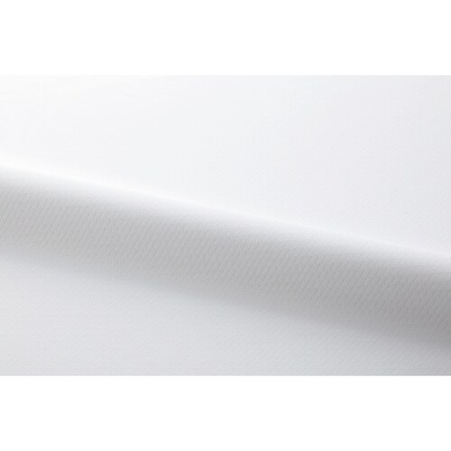 長袖シャツブラウス9号EWB690(ホワイト)