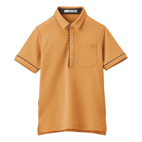 半袖ポロシャツ(男女兼用)LHSP003−14