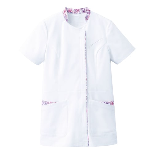 女性用ジャケット LMJAL−1902−A9