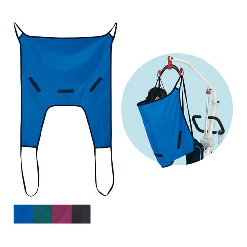 スリングシートR1エンジTB−1401(S)