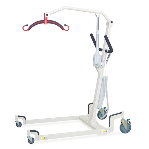 スリングシートR1グリーンTB−1401(M)