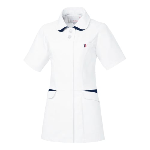 ジャケット EL UQW1040−5