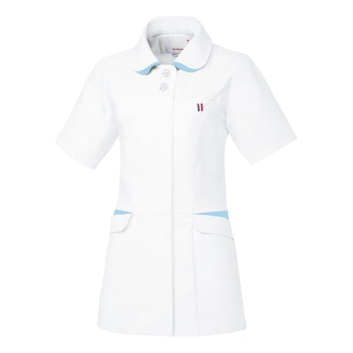 ジャケット EL UQW1040−40