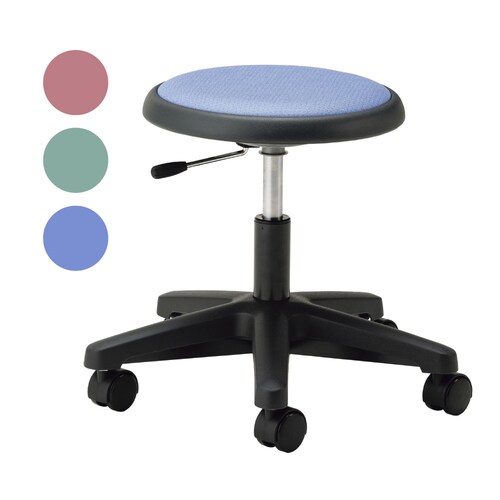 マツヨシ クランケチェアワイン(キャスタータイプ)