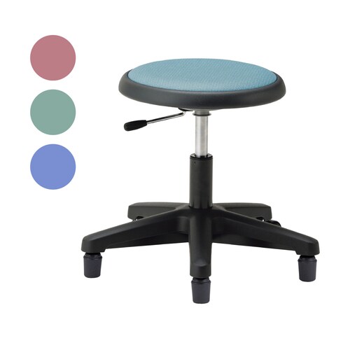 マツヨシ クランケチェアグリーン(コテイゴムアシ)