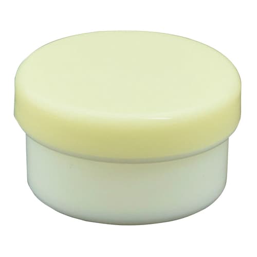 プラ壷藤5ML(100コイリ)