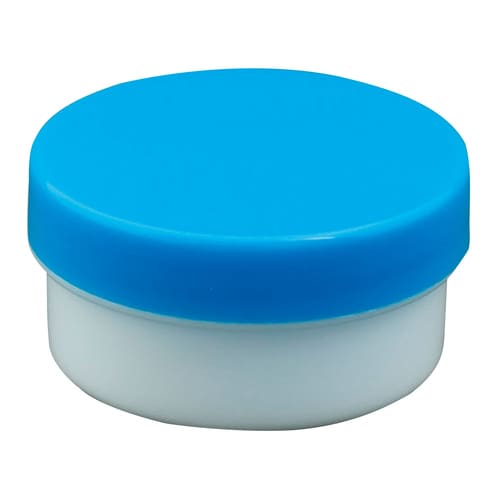 プラ壷藤10ML(100コイリ)