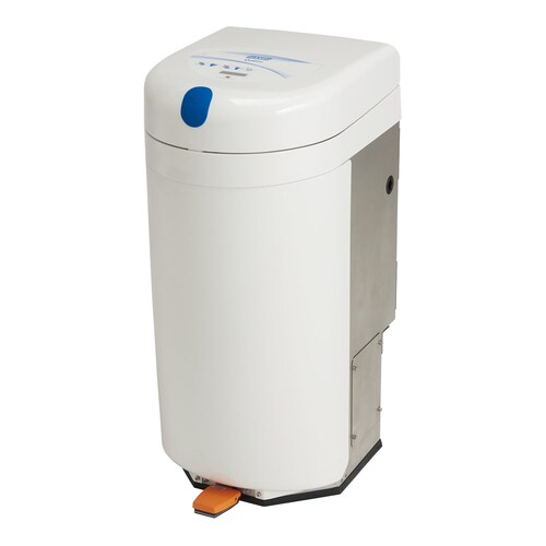 マセレーターQUATTRO(クアトロ60Hz