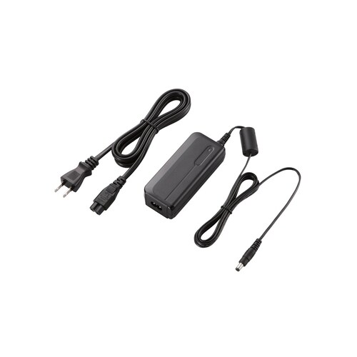 アクセスポイント専用ACアダプター