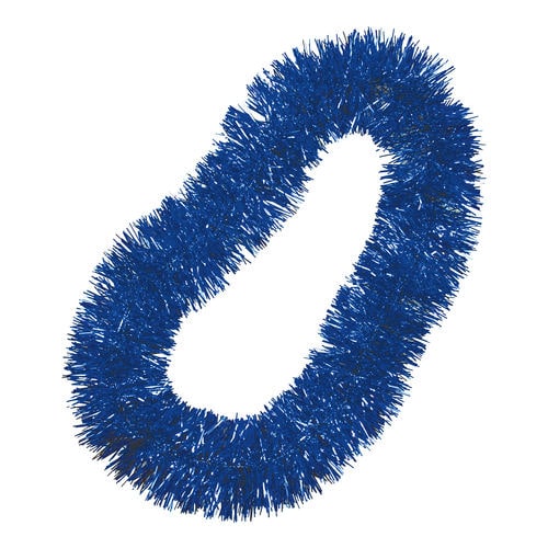 キラキラレイ ブルー