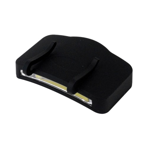 ET COBキャップライトET−228C