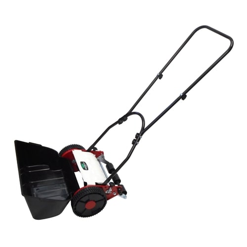 SG 手動芝刈機 SG250DX