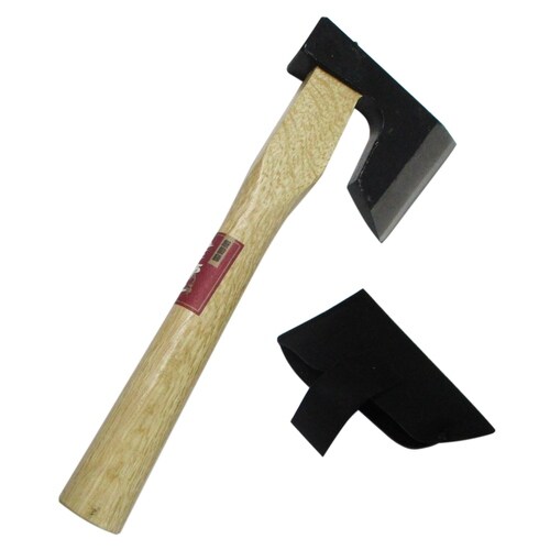 若獅子 手鉞 570g