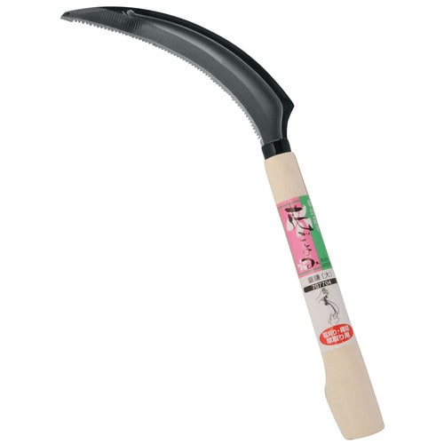 花ごよみ 鋸鎌 大