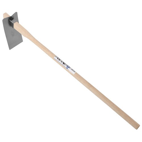 葵日本 ステンレス団地鍬