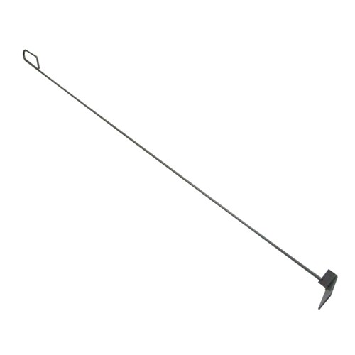 灰カキ (横型) 900mm(新タイプ)