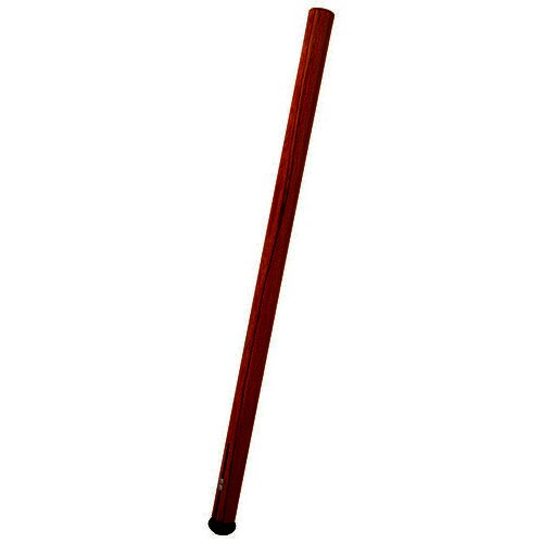 刈込鋏柄 赤樫大(本職用) #33