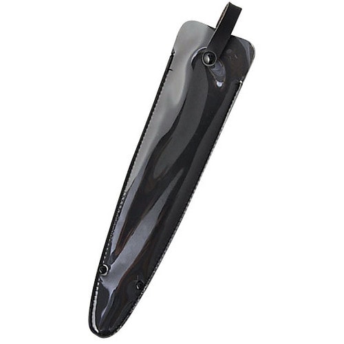 刈込刃用ケース(3層) KK−195